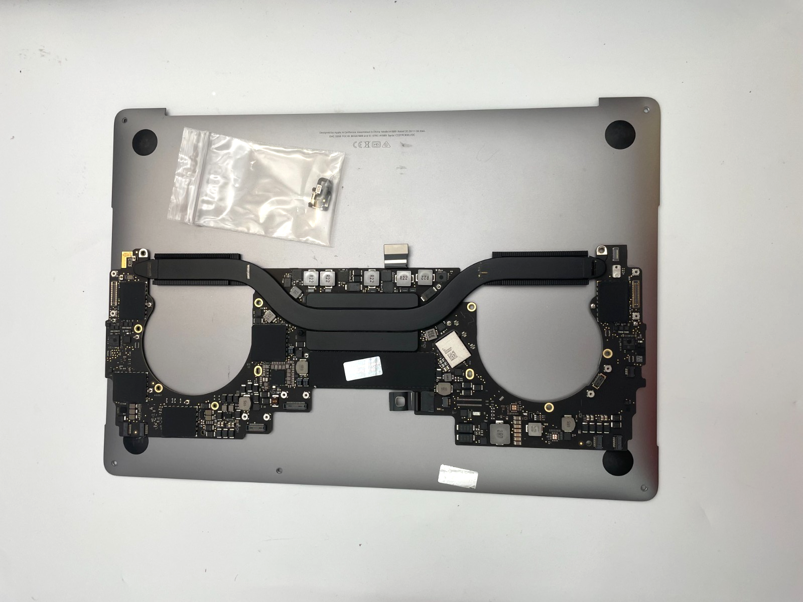 $_57.PNG?set_id=880000500F