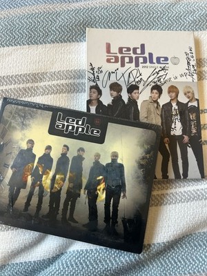 BTS World OST Limited Edition Package CD New Sealed Photocards