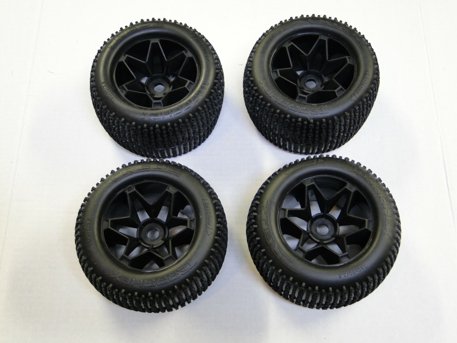 $_57.JPG?set_id=8800005007