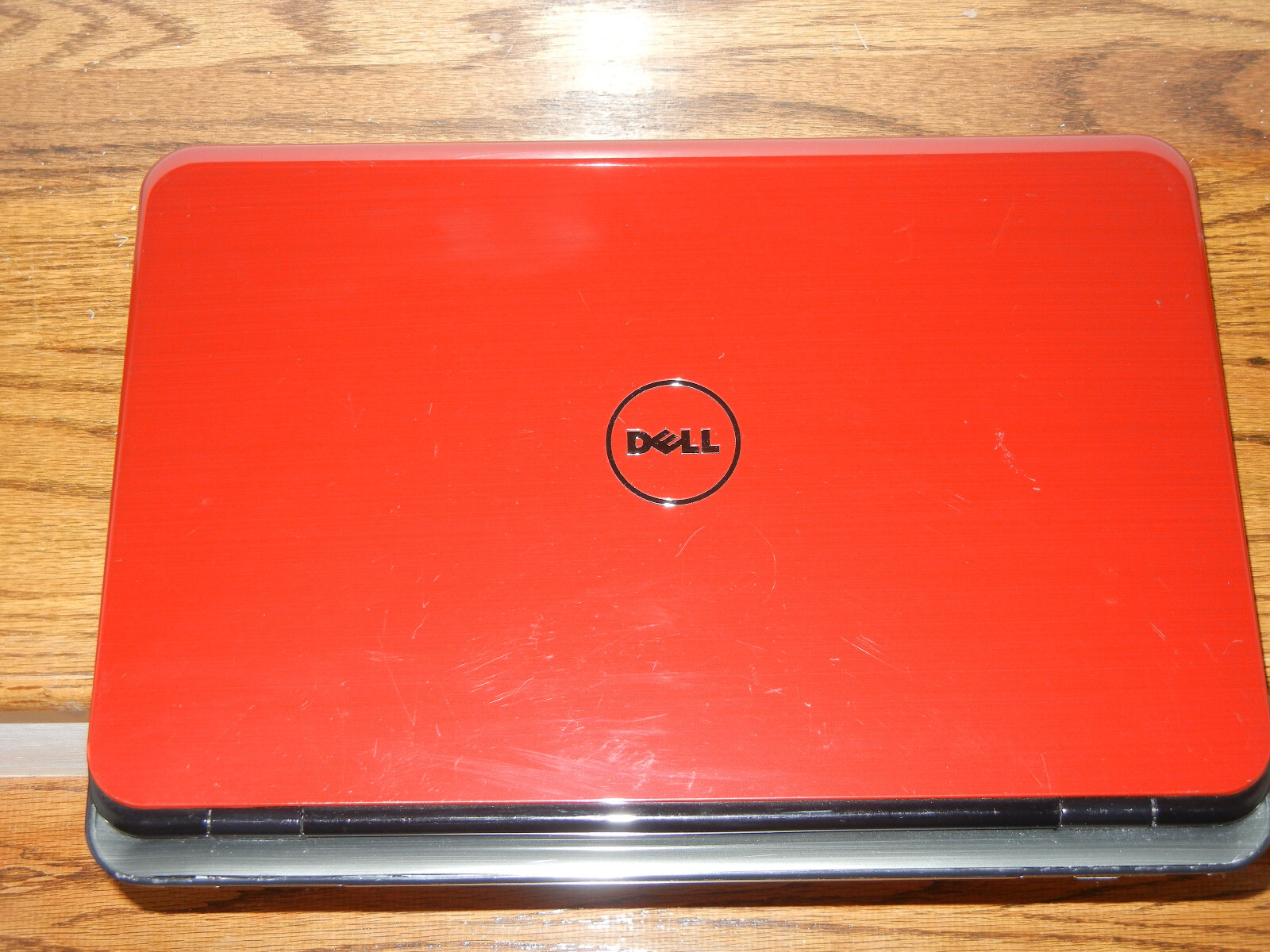 Dell Inspiron N5010 | eBay
