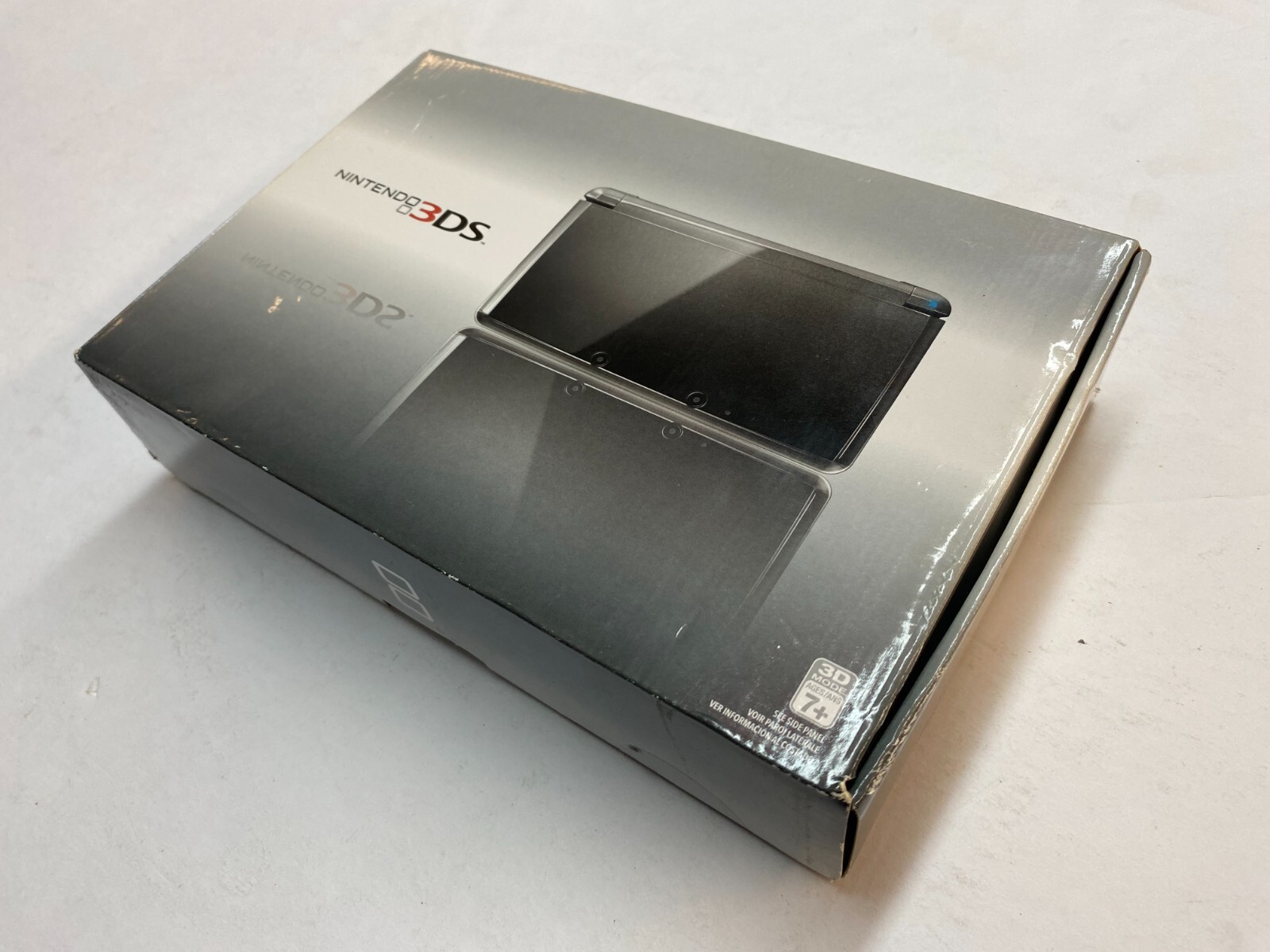 $_57.JPG?set_id=880000500F