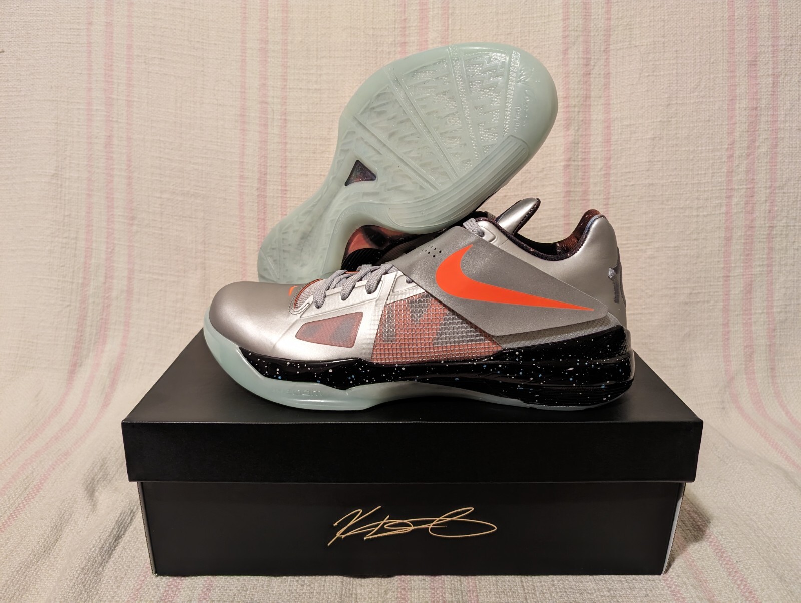 $_57.JPG?set_id=880000500F