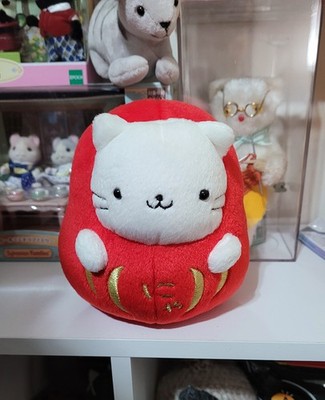 Zone Studio The Laboratory Porsche MGT Blue | eBay