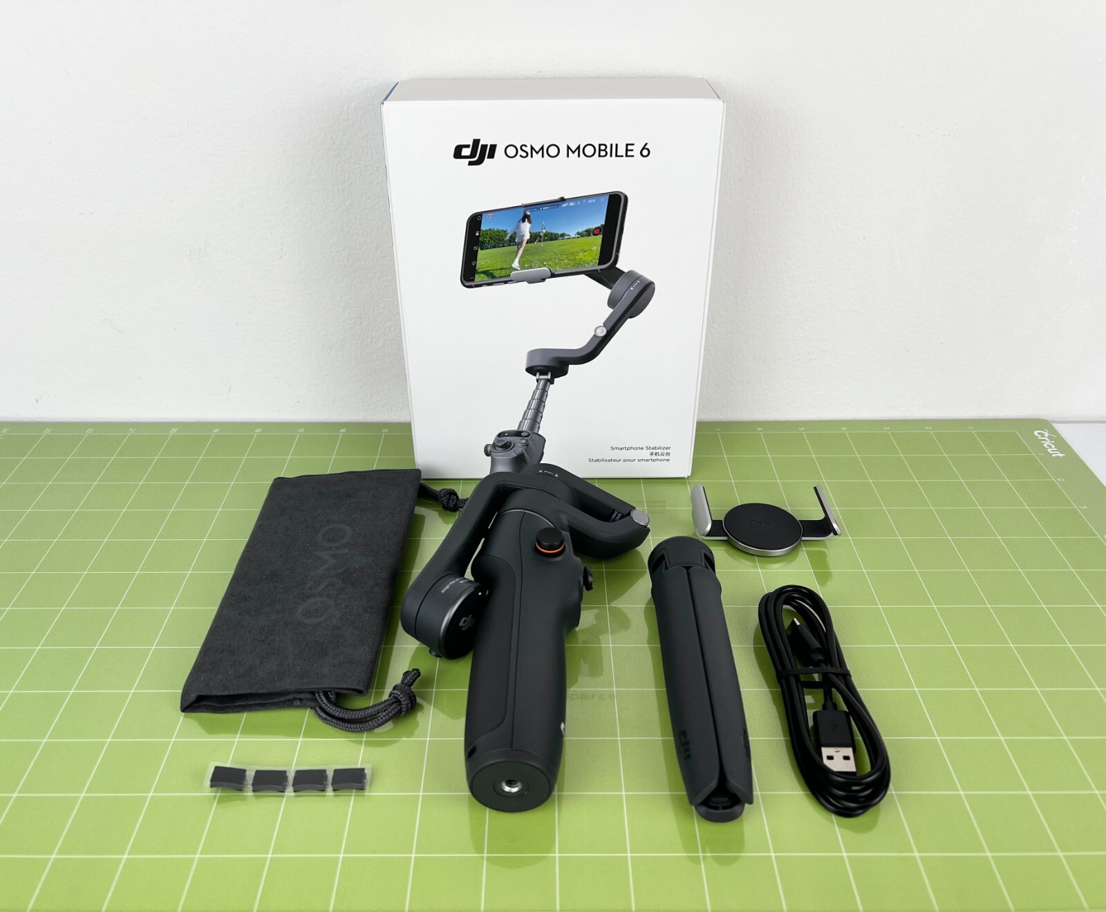 $_57.JPG?set_id=880000500F