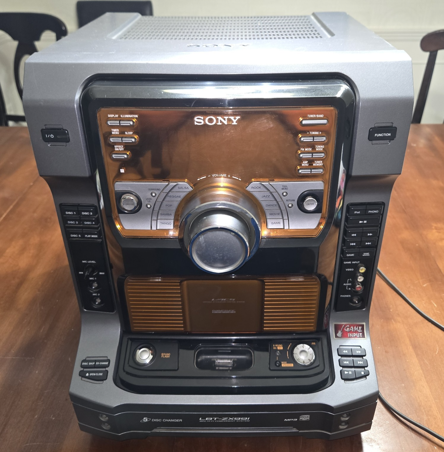 $_57.PNG?set_id=880000500F