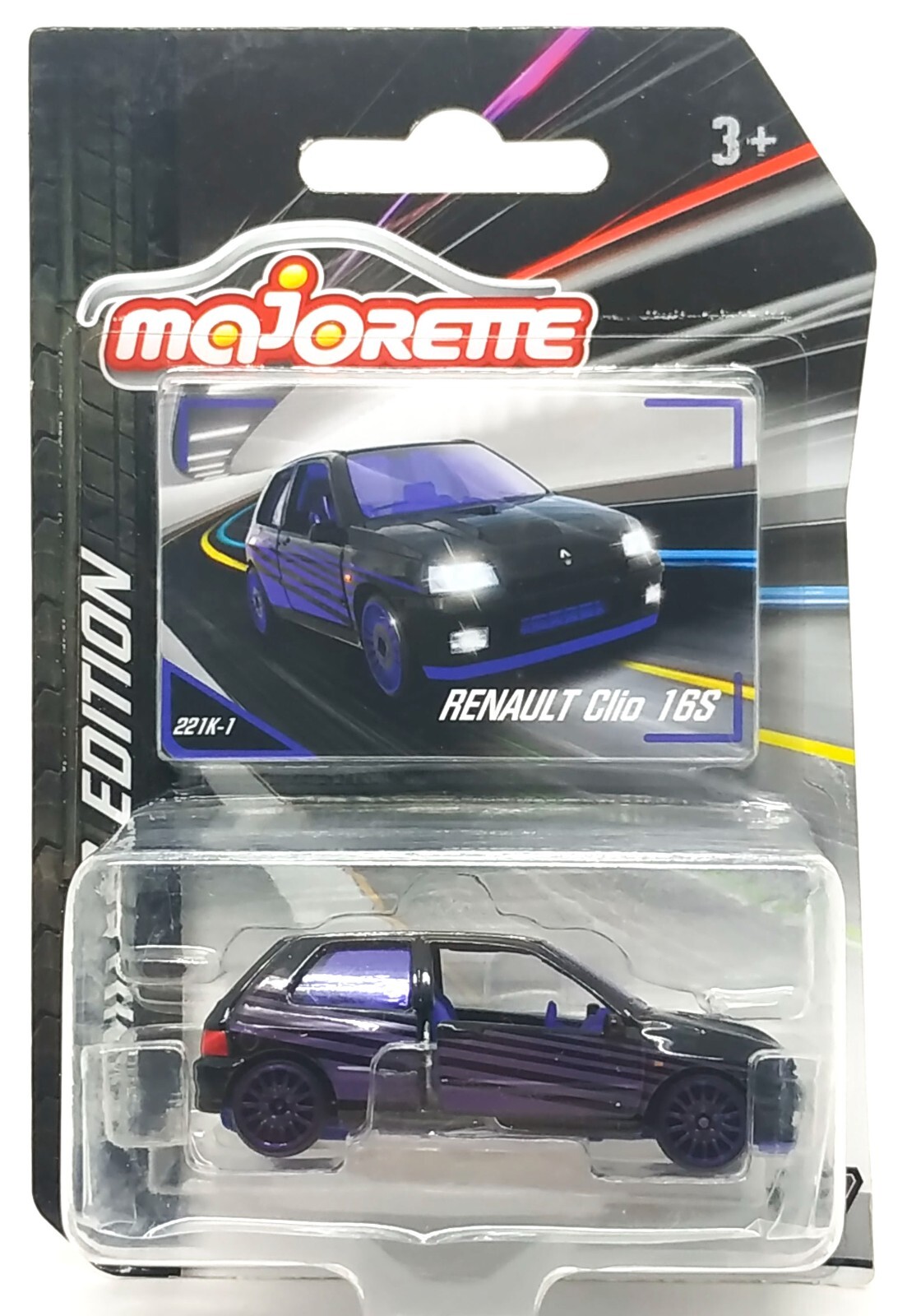 $_57.JPG?set_id=880000500F