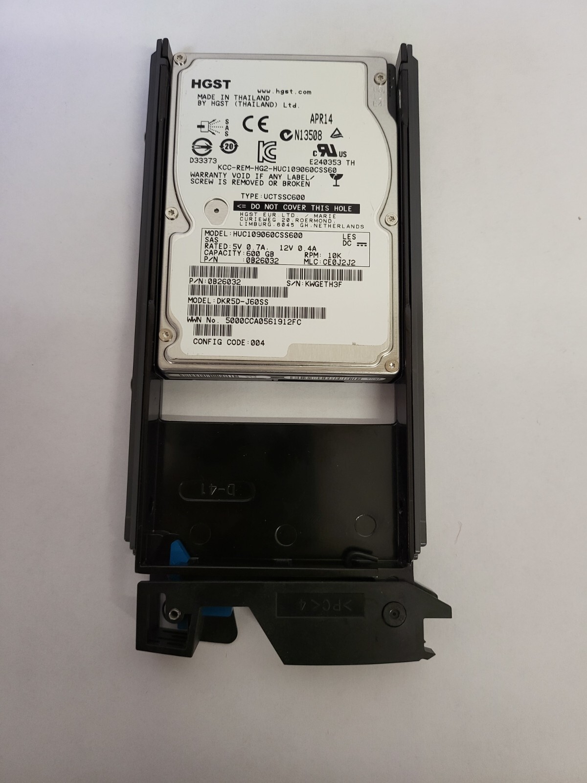 $_57.JPG?set_id=880000500F