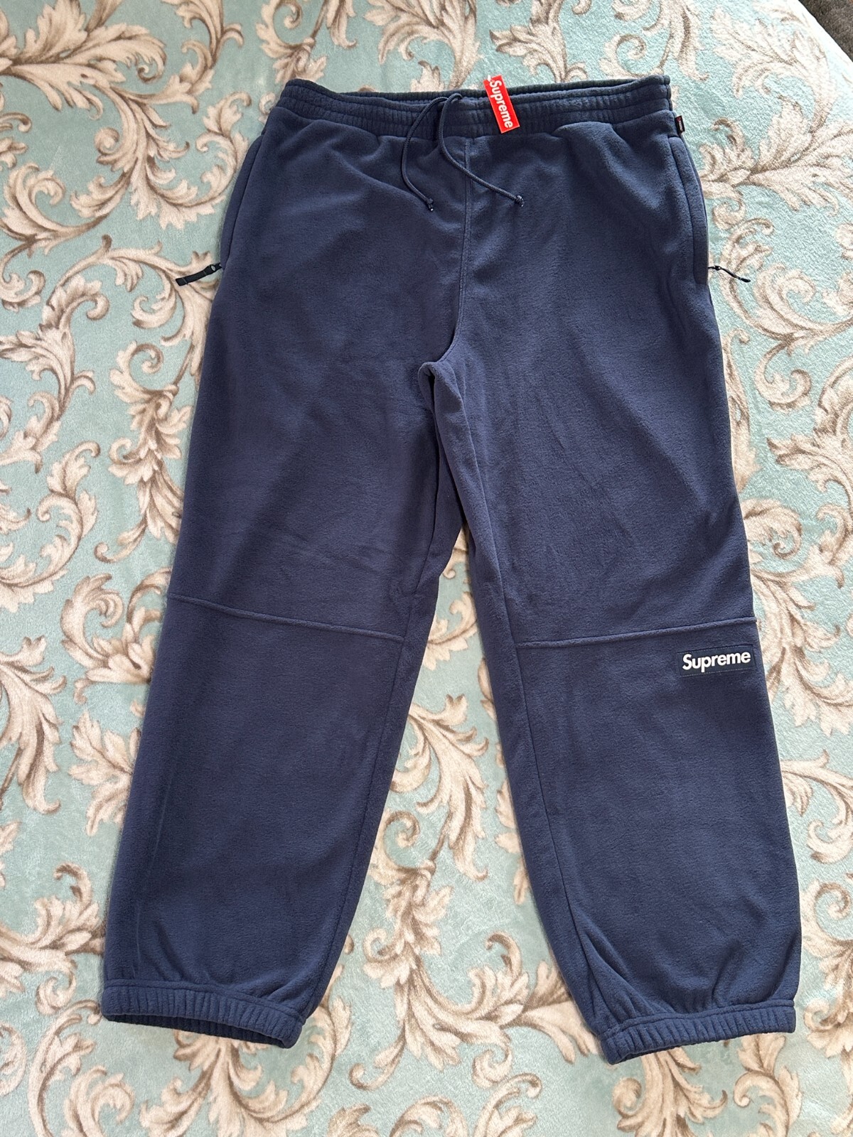 $_57.JPG?set_id=880000500F