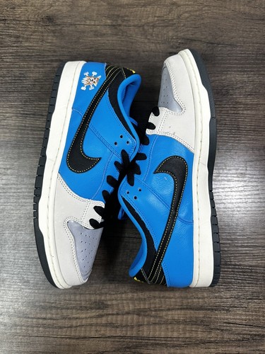 $_12.JPG?set_id=880000500F