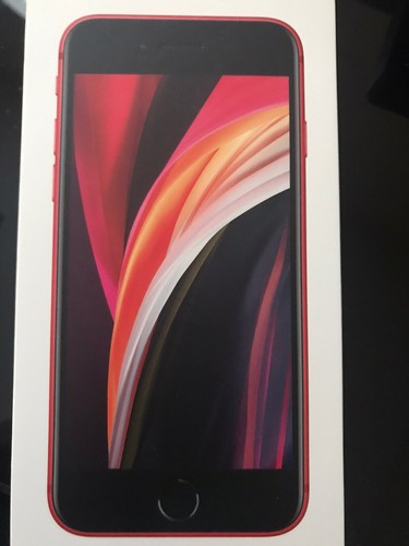 $_12.JPG?set_id=880000500F