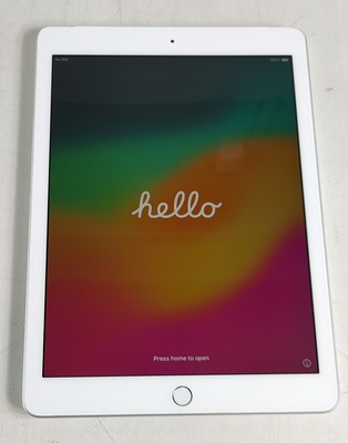 $_1.JPG?set_id=8800005007