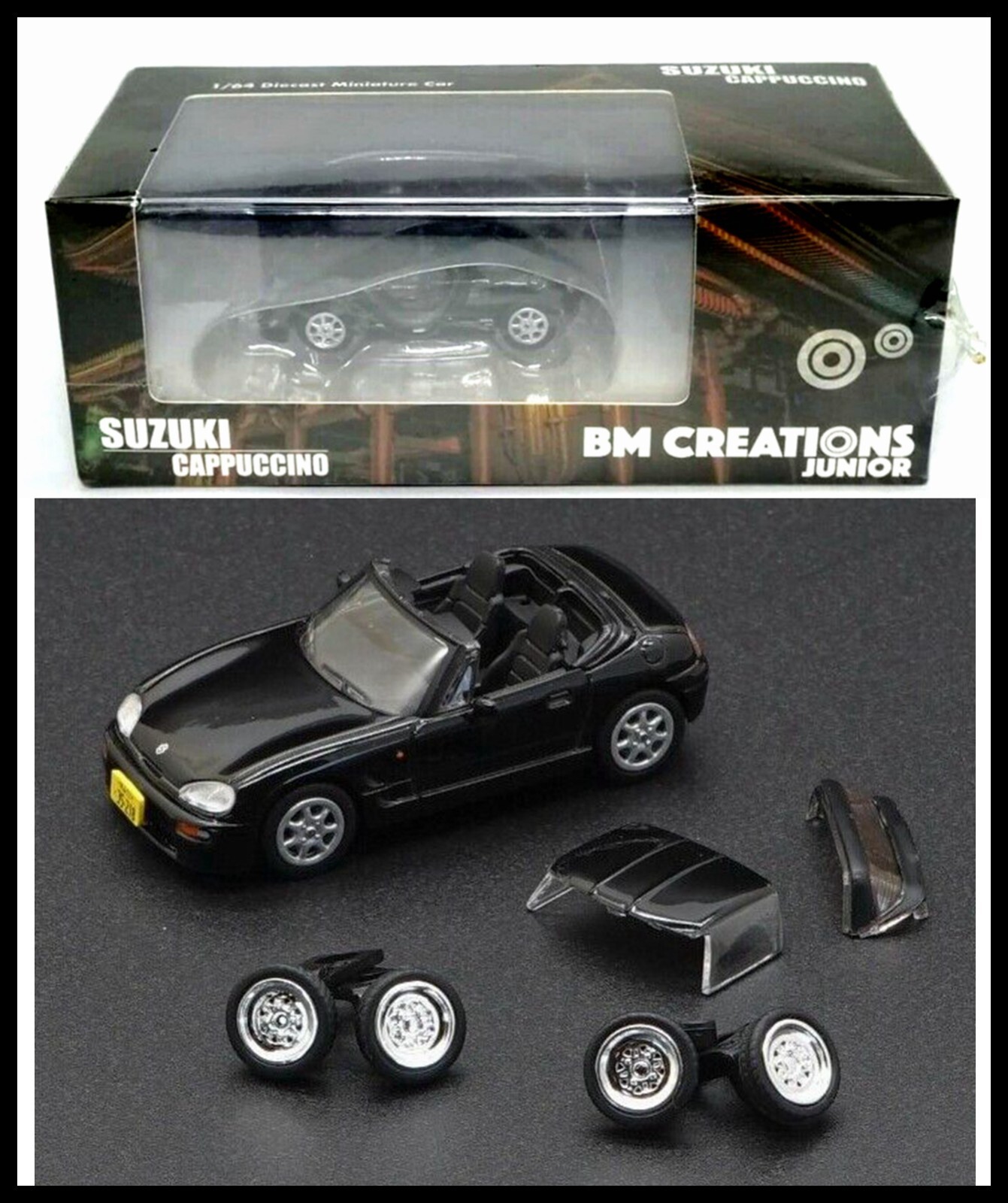 _57.JPG?set_id=8800005007