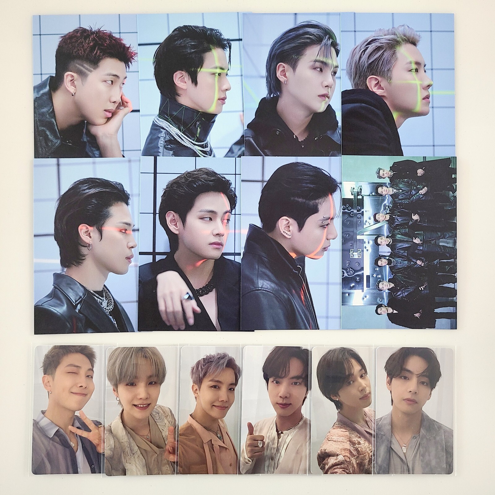 $_57.JPG?set_id=8800005007