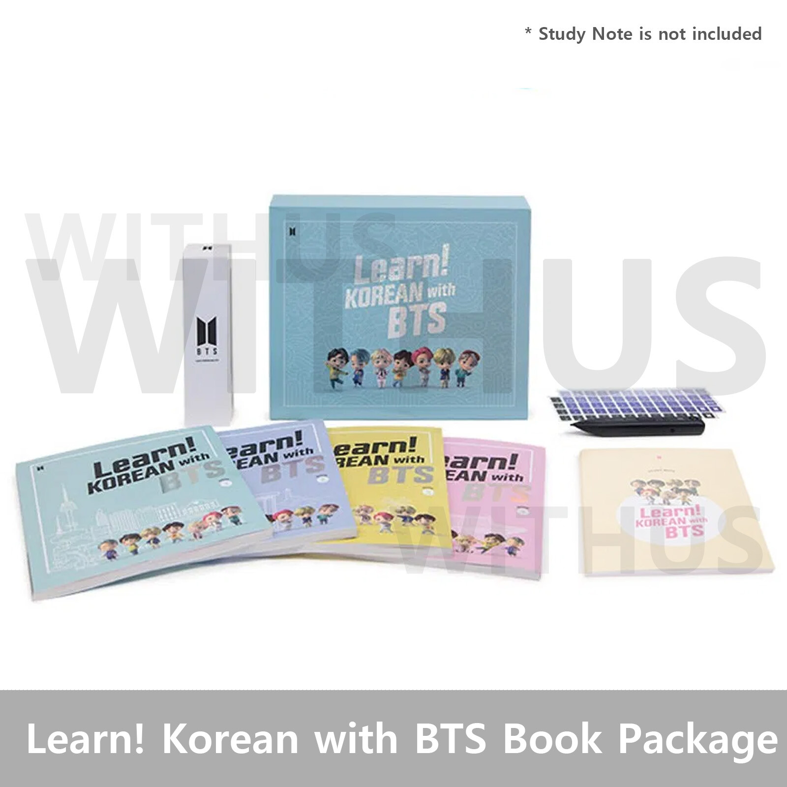 $_57.JPG?set_id=8800005007