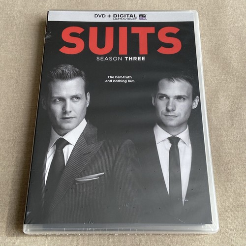 $_12.JPG?set_id=880000500F