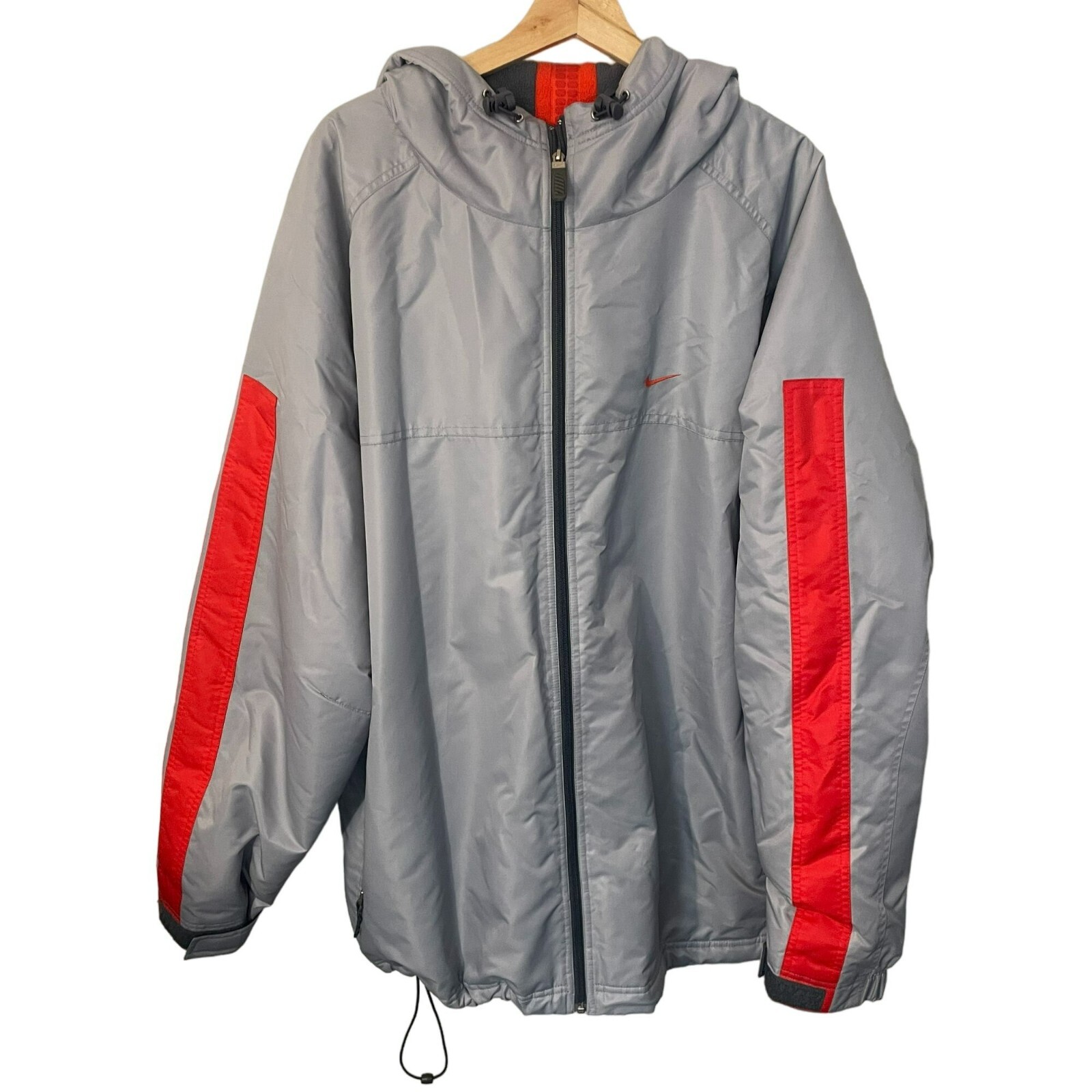 $_57.JPG?set_id=880000500F