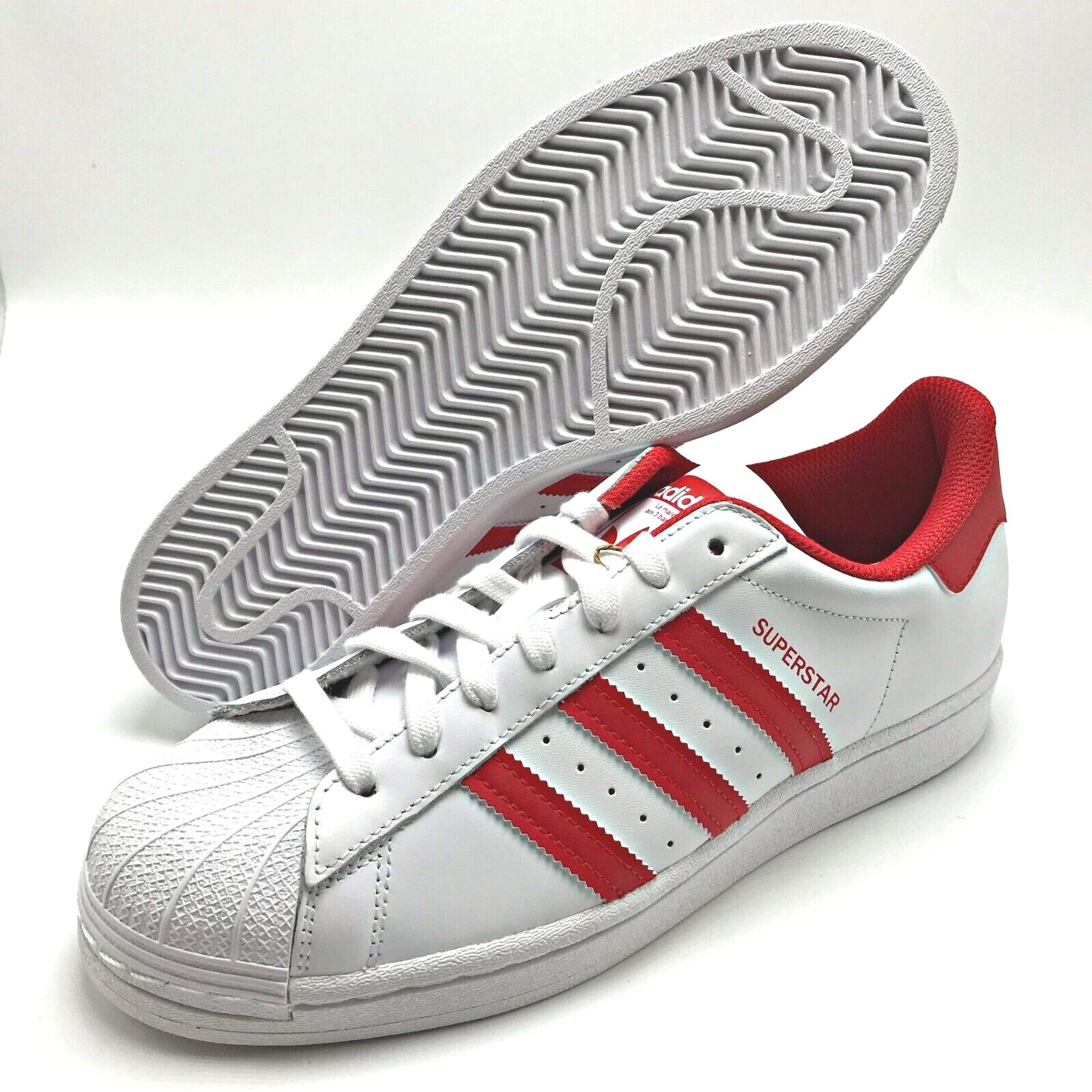 $_57.JPG?set_id=8800005007