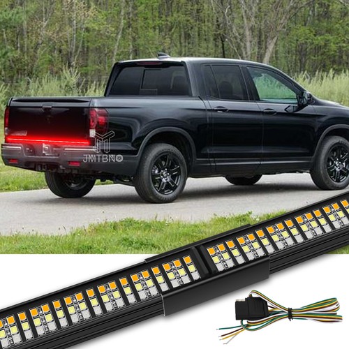 For Honda Ridgeline RTL RTS 60