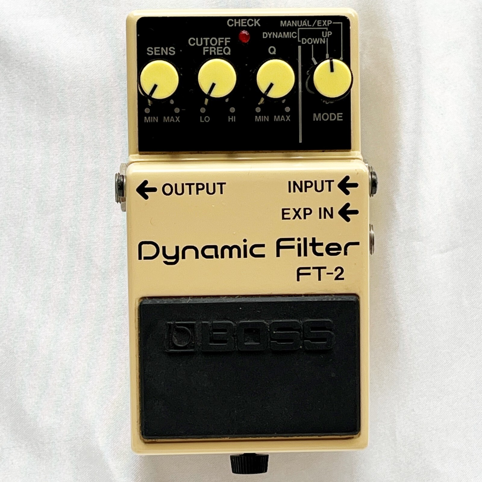 $_57.JPG?set_id=880000500F