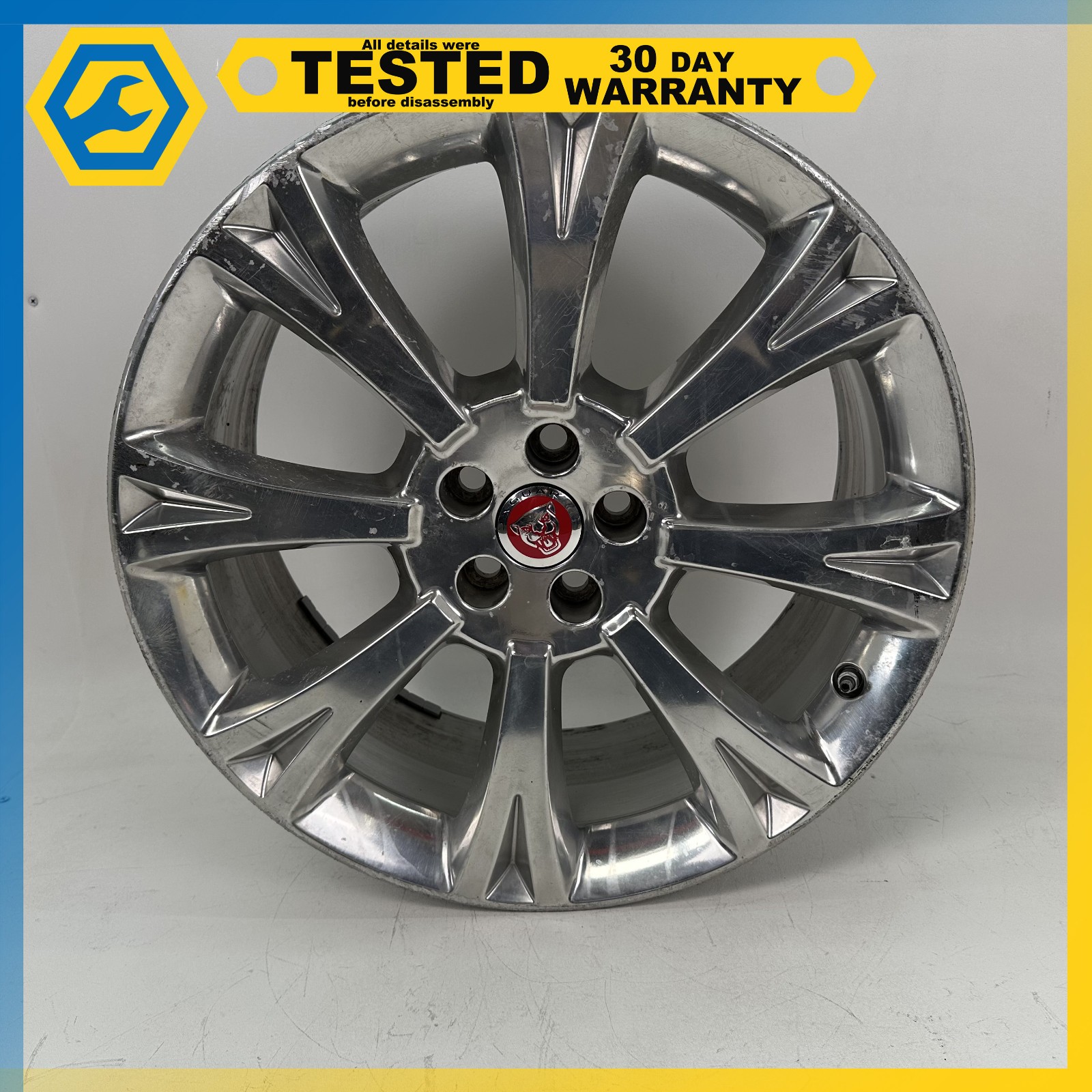 $_57.JPG?set_id=880000500F