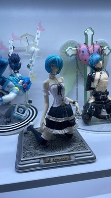 Polka Dot Club Apolina Outfit From Japan | eBay