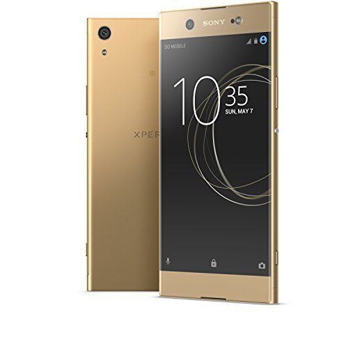 Sony Xperia 10 III 128GB ROM 6GB RAM SO-52B XQ-BT52 6