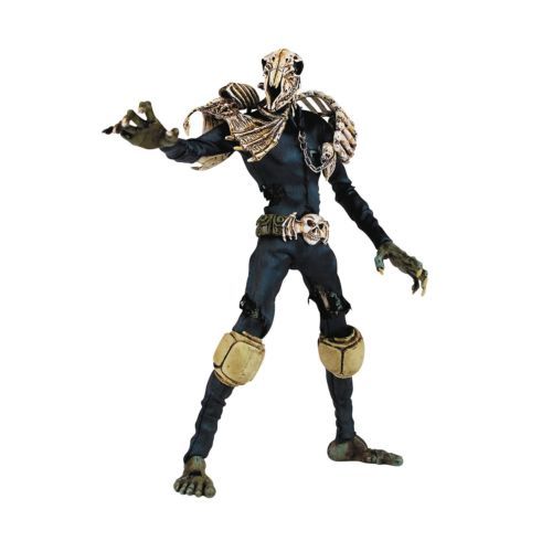 ThreeA WWR GRUNT TOKYO UNIT05 Patrol Figure Set of 2pc F/S FEDEX