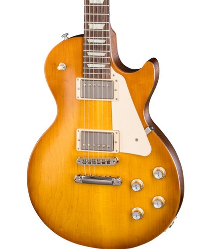 Fresher FL-381B3 CS Les Paul 3PU Type Made in Japan 1970s (T0000