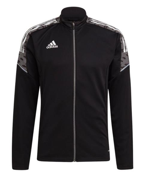 adidas-men-condivo-21-casual-