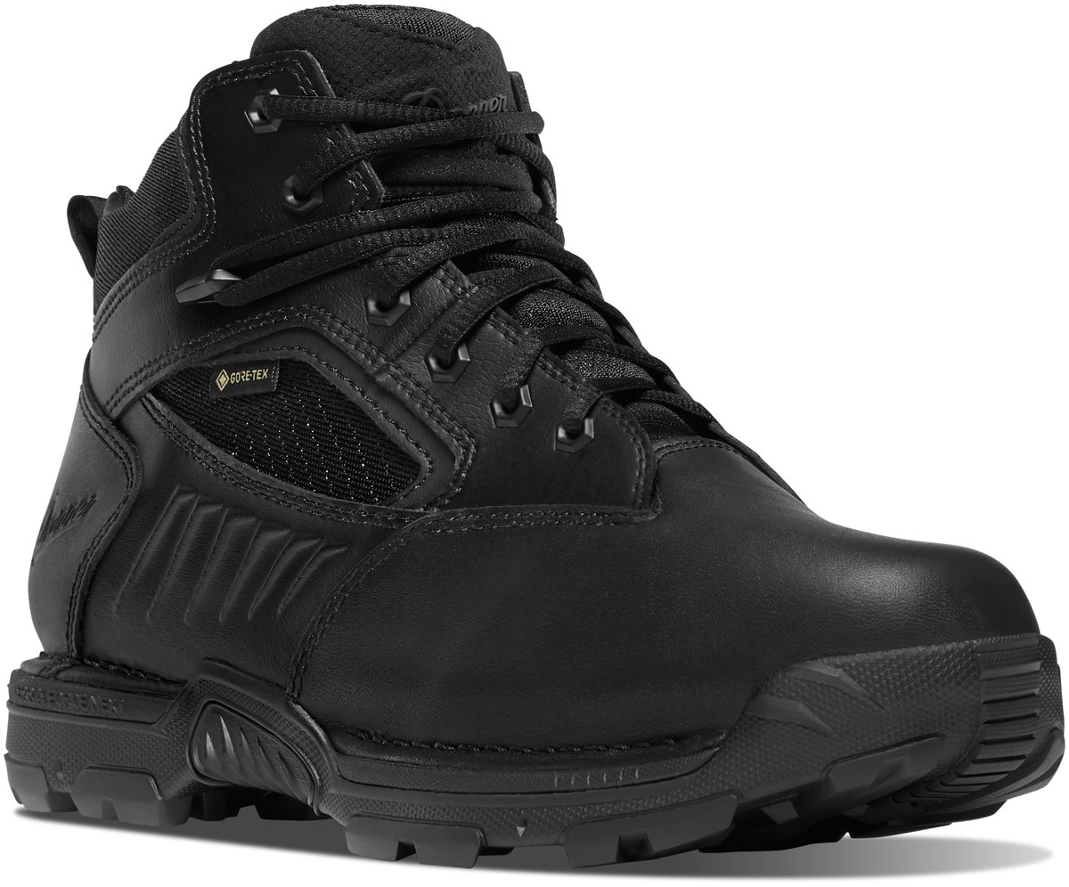 Danner - Striker Bolt 4.5