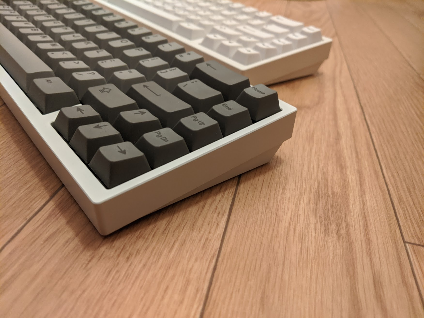 IC] Vega - GB begun; in-stock units shipped/shipping