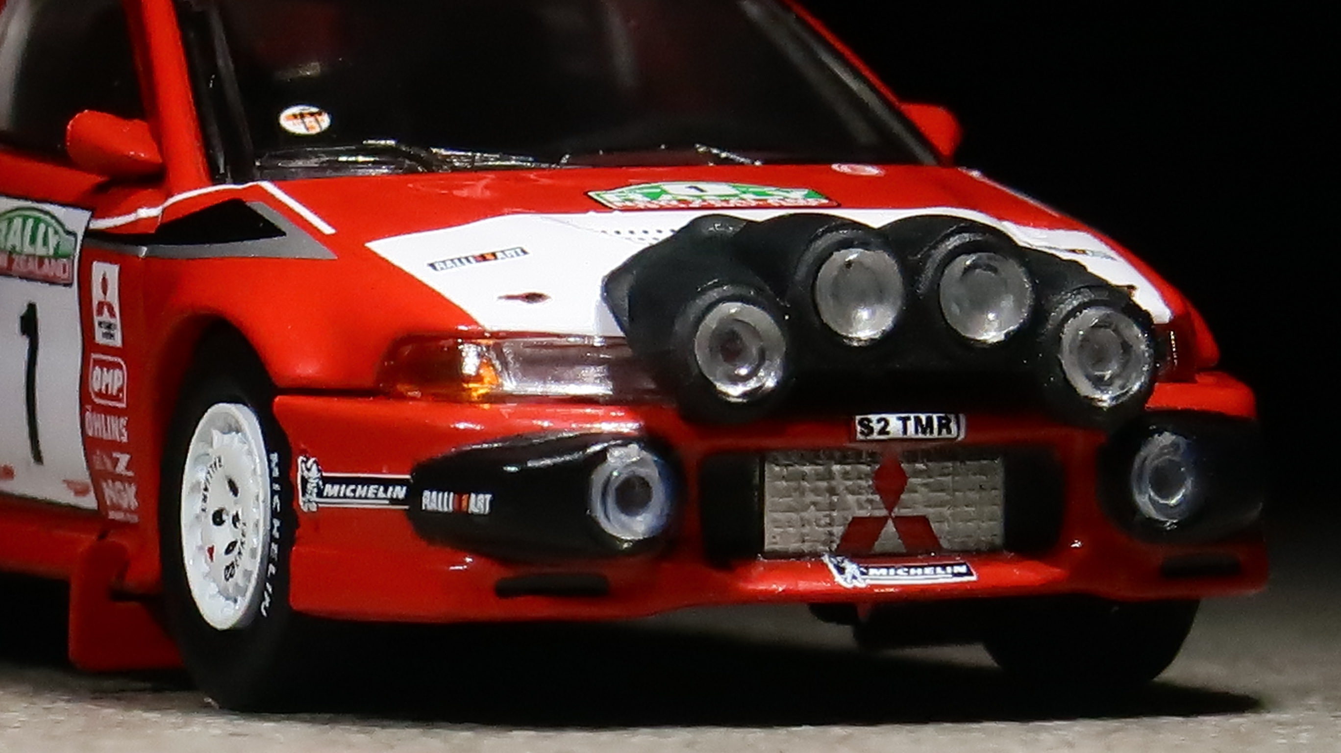 激レア品 昭和53年発行 ミニライブラリー 【公式通販】