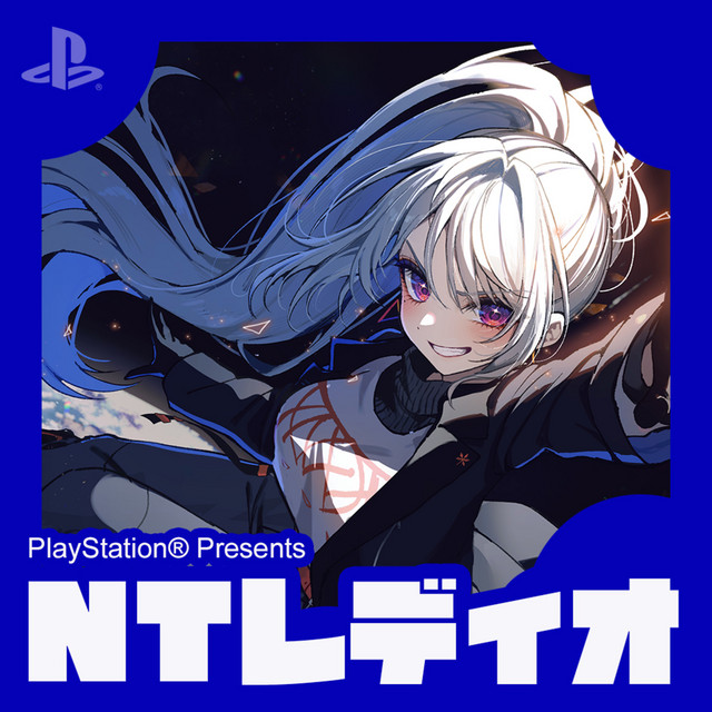 にじさんじ 樋口楓 ぴらるーく プレイマット