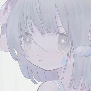 girl　特典付き　ボカロ　歌い手　CD little a 鎖那　Hush by