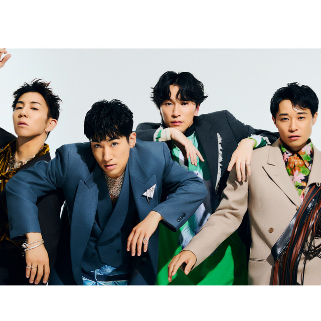 s**t kingz | Spotify