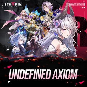 魔法使いの夜 オリジナルサウンドトラック - Album by Hideyuki