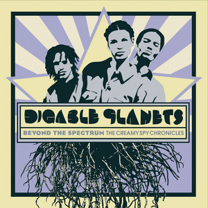 Rebirth of Slick (Cool Like Dat) ‑ 曲・歌詞：Digable Planets | Spotify