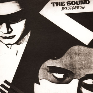 In the Hothouse (Live) - Album by The Sound | Spotify