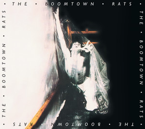 The Boomtown Rats - Compilation by The Boomtown Rats | Spotify