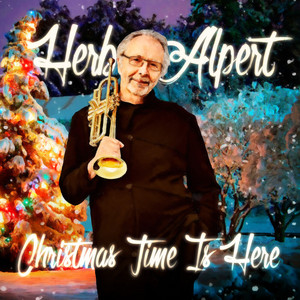 Rise - Album by Herb Alpert | Spotify