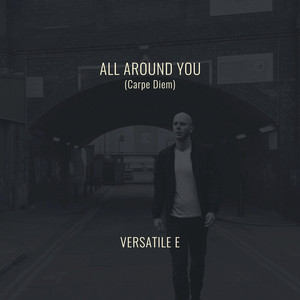 Lyrics No Stress - song and lyrics by Funky DL, Versatile E, Guile