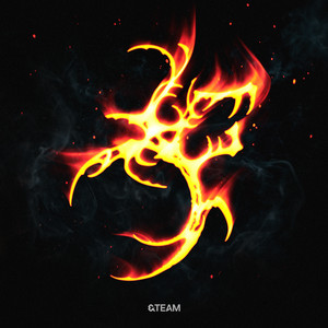 Back to Life - EP by &TEAM | Spotify