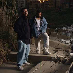 Ballin Ballin - song and lyrics by Big Moe | Spotify