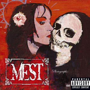 Masquerade - Album by Mest | Spotify