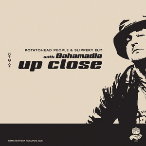 Kollage - Album by Bahamadia | Spotify