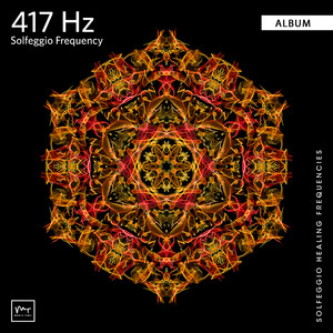 432 Hz Deep Healing - Album by Miracle Tones | Spotify