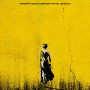 The Rumbling (TV Size) ‑「シングル」by SiM | Spotify