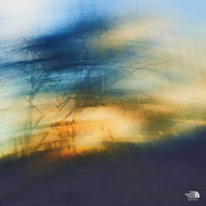 days - song and lyrics by haruka nakamura | Spotify