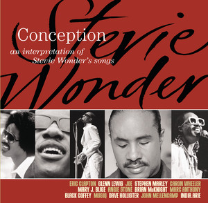 Black Coffey | Spotify