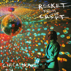 RFTC - Album by Rocket From The Crypt | Spotify